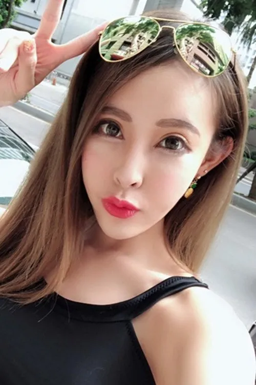 长夜未明