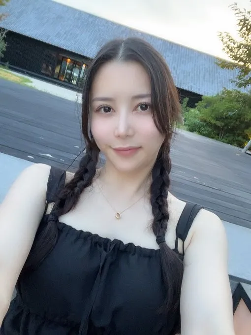 暗涌之城