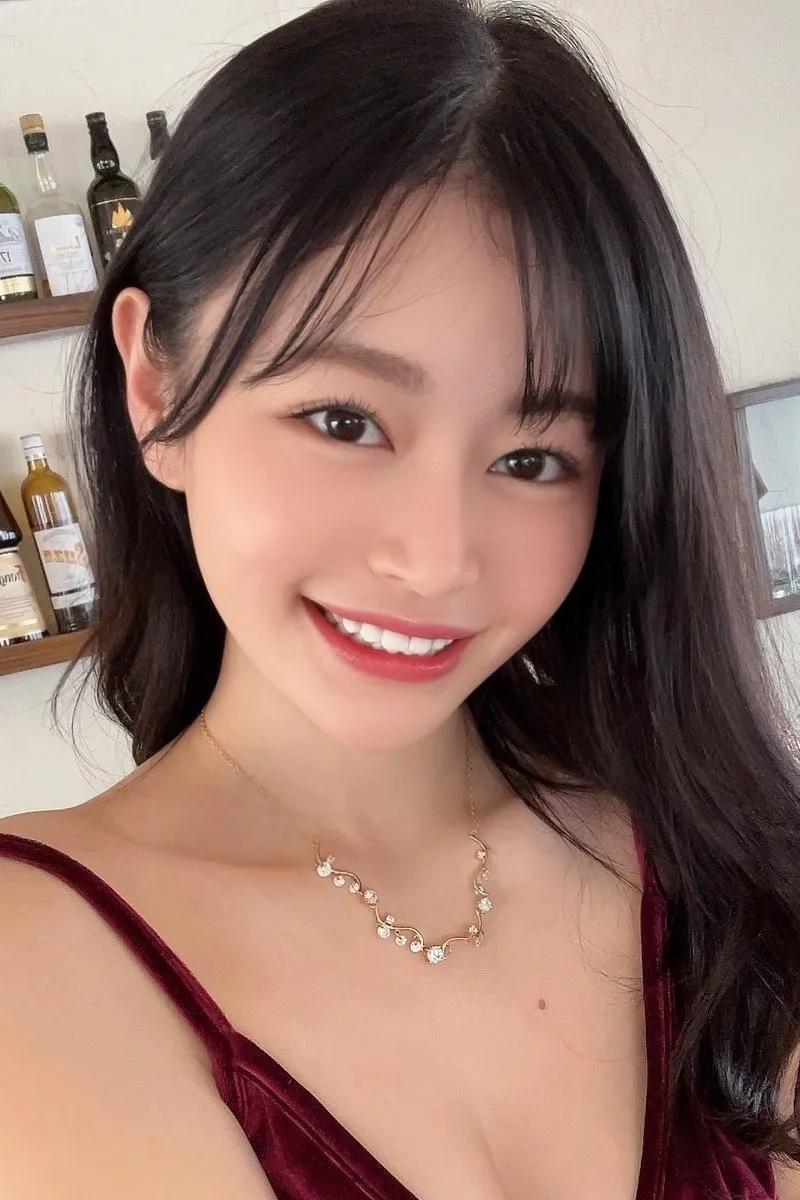 无声之海 悬疑动漫全集高清在线