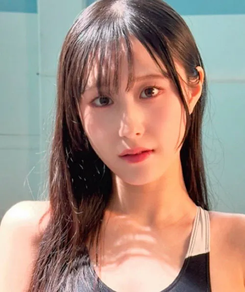沙丘之北 高清冒险电影手机在线看