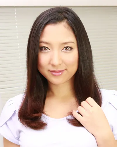 春山可望 年代家庭剧全集免费看
